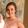 Macey - @maceylawrence2 - TikTok