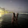 maceylawrence__ - @maceylawrence__ - TikTok