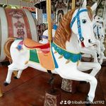 Don Alvarez - @lawrencemadrid950 - Instagram