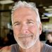 Lawrence  - Facebook