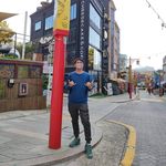 Lawrence Brian Madrid Bonifacio - @lawrencebrianbonifacio1993 - Instagram