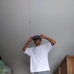 Lawrence La Madrid - @lawrence.lamadrid - Instagram