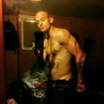 Lawrence madrid - @lawrencemadrid2 - Instagram