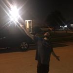 Lawrence Madrid - @lawrencethefarmer - Instagram
