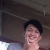 Lawrence Madrid - @zaenmadrid - TikTok