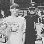 Lawrence Madrid - @laws_5725 - Instagram