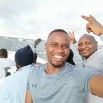 Francis Maingi - @lawrence_maingi - Instagram