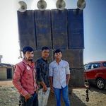 harsh maida - @lawrence.maida.09 - Instagram