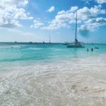 Lawrence M - @lawrencemain - Instagram