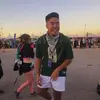 Lawrence Mai - @lawrencemai5 - TikTok