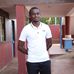 Lawrence Maimba - Facebook
