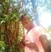 Lawrence Maina - Facebook