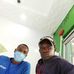 Lawrence Maina - Facebook