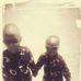 Lawrence Maina - Facebook