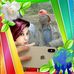 Lawrence Maina - Facebook