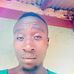 Lawrence Mainga - Facebook