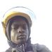 Lawrence Maish - Facebook