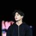 Lawrence Maish - Facebook