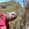 Lawrence Maiyu - @lawrencemaiyu - TikTok