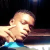 lawrencemai675 - @lawrencemai - TikTok