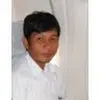 lawrencemai8 - @lawrencemai8 - TikTok