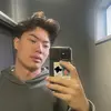 Lawrencemai - @lawrmai - TikTok