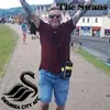 lawrencemainwarin - @lawrencemainwarin - TikTok