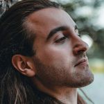 Lorenzo Maieron - @lawrence_maier02 - Instagram