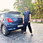MAIDUL - @lawrencemaidul - Instagram