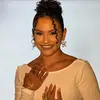 Mailly Lawrence - @maillylawrence0 - TikTok