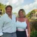 Larry Malinowski - Facebook