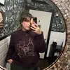 Lauren Malinowski - @laurenmalinowski - TikTok