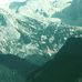 Lawrence Malinowski - Facebook