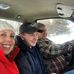 Lawrence Malinowski - Facebook