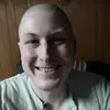 Lawrence Malkowski69 - @lawrencemalkowsk7 - TikTok