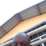 Laurence Mango - Facebook