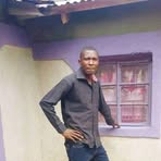 Lawrence Mango - Facebook