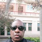 Lawrence Mango - Facebook
