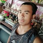 Lawrence Mangoba - @lawrencemangoba - Instagram