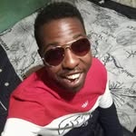 Lawrence Mangokwani - @mangokwanilawrence - Instagram