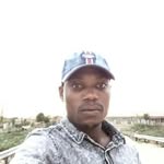 Lawrence Mangolo - @lawrencemangolo - Instagram