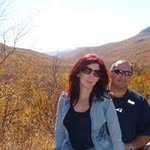 Lawrence Mangone - @lawrencemangone - Instagram