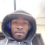 Lawrence Mangoro - @lawrencemangoro - Instagram