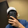 lawreencemapile - @lawreencemapile - TikTok