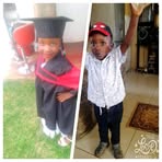 Lawrence Mapare - Facebook