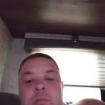 Lawrence Maple - Facebook