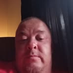 Lawrence Maple - Facebook