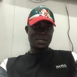 Lawrence Mapleh - @lawrencemapleh - Instagram