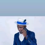Lawrence Mavule - Facebook