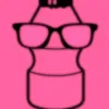 lawrencemapile4 - @lawrencemapile - TikTok